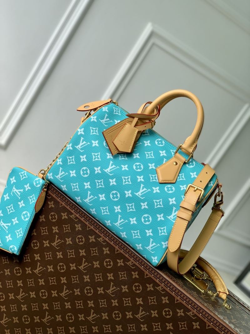 LV Speedy Bags